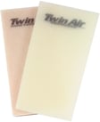 TWIN AIR Luchtfilter