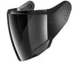 Shark Skwal i3 Jet/Skwal Jet/Skwal Jet Cup Vizier