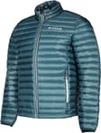 blauw/groen