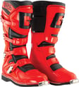 rood/zwart