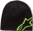 zwart/groen