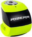 fluor groen