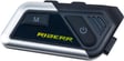 RIDERR S9X Plus Bluetooth