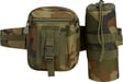 Militair Groen