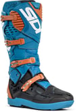 Benzine/Brons