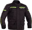 fluor geel