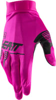 roze/zwart