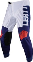 blauw/wit/rood