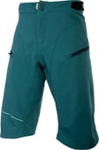 groen/blauw