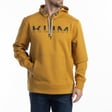 bruin/zwart