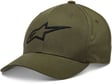Militair Groen