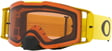 Geel/zwart