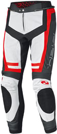 wit/rood