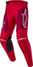 Red Burgundy