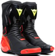 rood/geel
