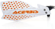 wit/oranje