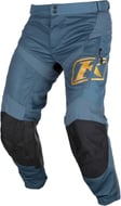 benzine/goudbruin