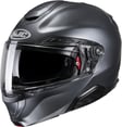Anthracite Matt