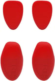 stnd