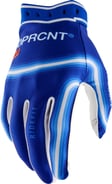 Electrics Blue
