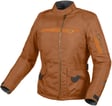 bruin