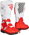 rood/wit