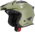 groen mat