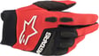 rood/zwart