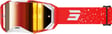 rood/wit