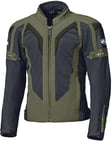 Militair Groen
