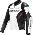 wit/zwart