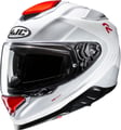 wit/grijs/rood