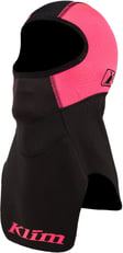 felroze