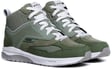 groen/grijs