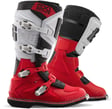 rood/wit