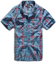 rood/blauw