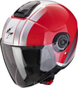 rood/wit