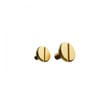 Goud