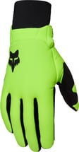 Neon Green