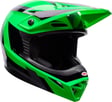 groen/grijs
