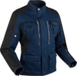 blauw/zwart