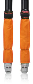 Oranje
