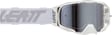 Wit/zilver