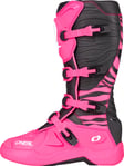roze