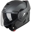 Anthracite Matt
