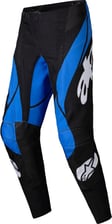 Black Blue