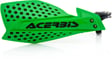 groen/zwart