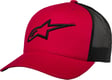rood/zwart