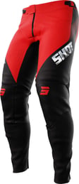 rood/zwart