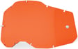Oranje